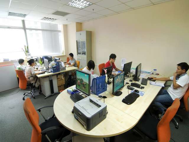 静安区表面热喷涂工艺