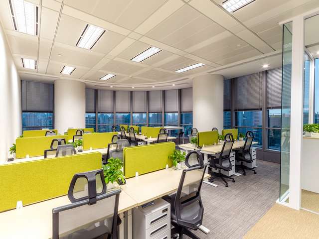 苏州特色不锈钢棒材按需定制