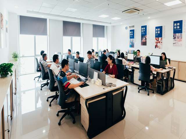 浙江小型双面pcb线路板生产商