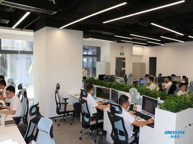 北京干熄焦电动缸