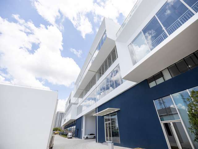 全国联合设计型交流高压真空接触器厂