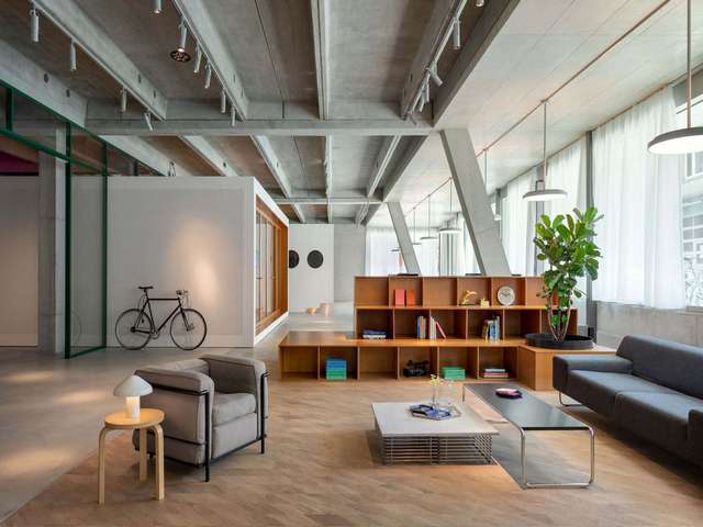 天津超声波玻璃反应釜