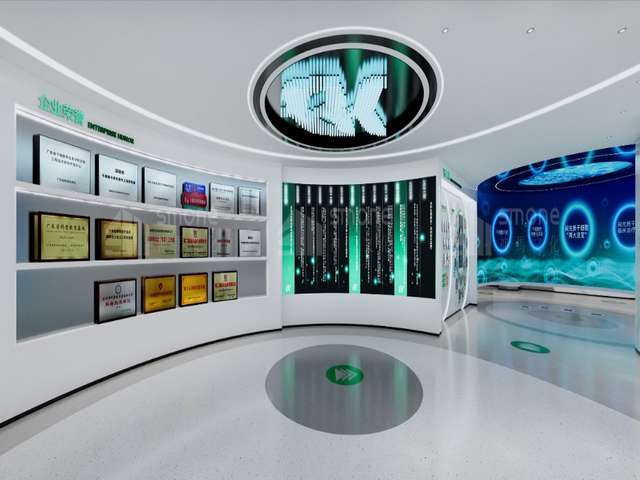 泰州食品冷冻库节能