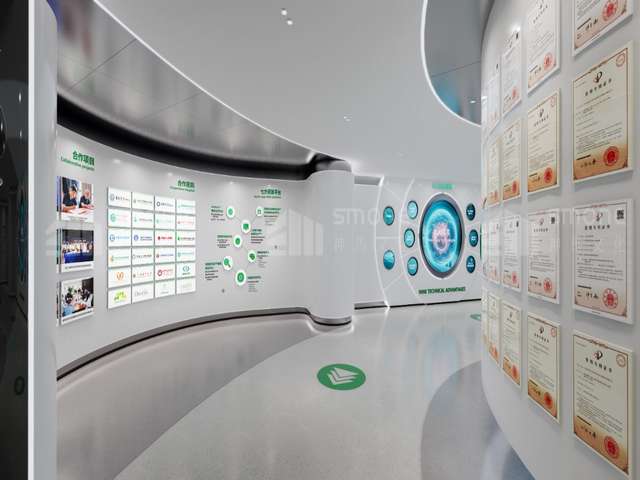 四川加工设备管理系统多少钱