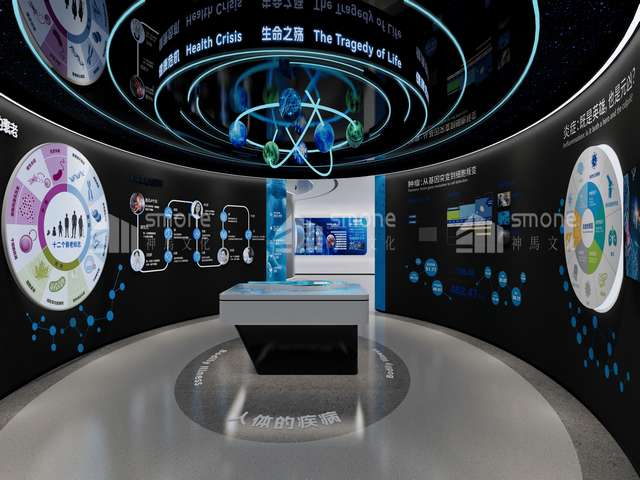 闵行区工程电线电缆发货迅速