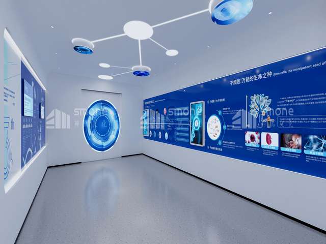 盐城地面光伏电站并网