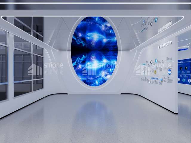 河北科技小巨人项目认证办理