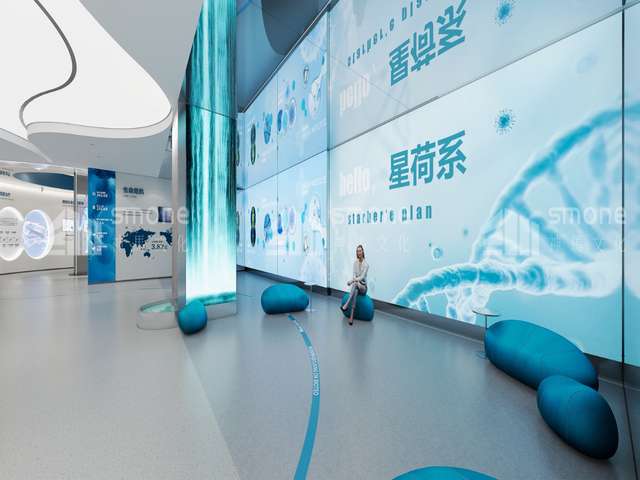 奉贤区第三方停车场充电桩备案厂家