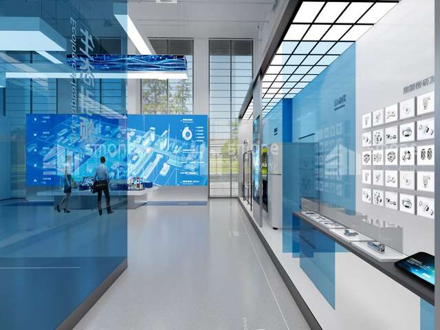 泸州节庆活动公司