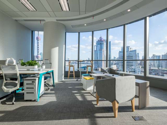 镇江企业周年庆策划怎么收费