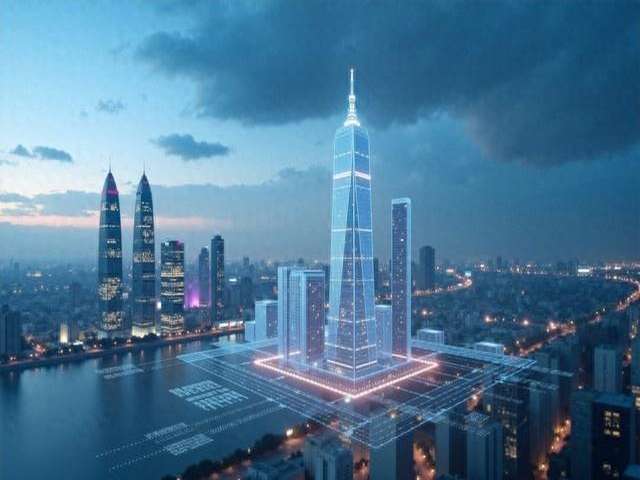 质量视觉自动化设备