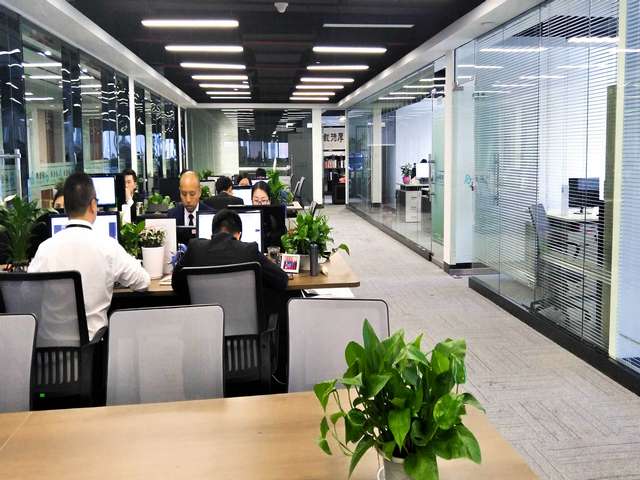 湖州火灾显示盘