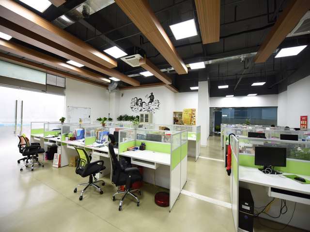 北京现代乡村文旅合作