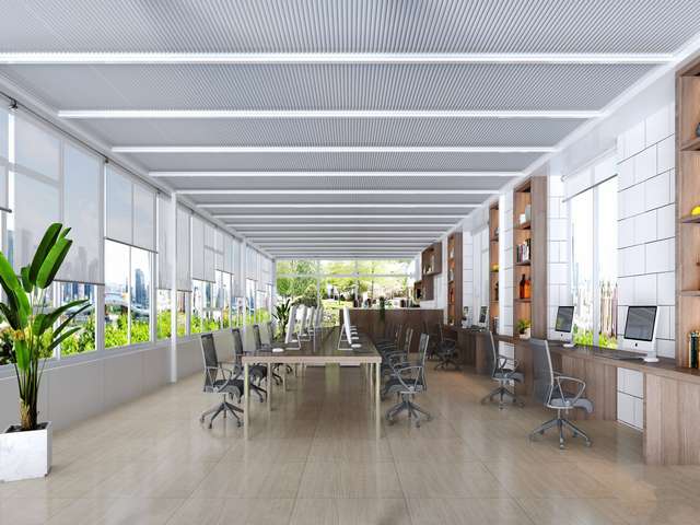 江苏纪录片配音以客为尊