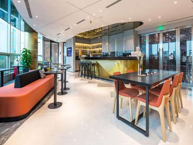 黑龙江1000升吨桶价格