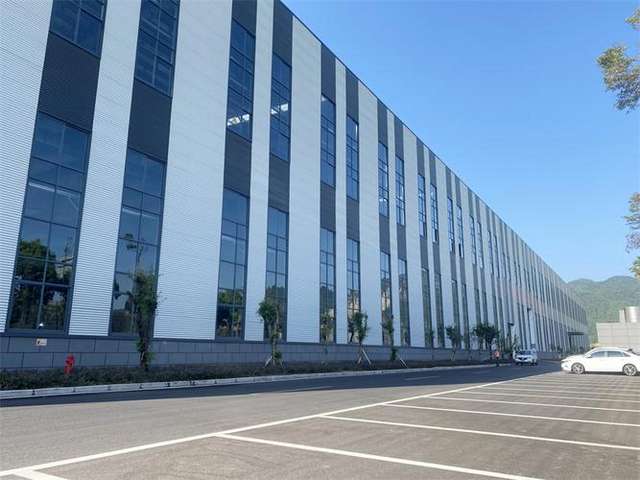 长沙潮牛环保新能源机动车如何挑选