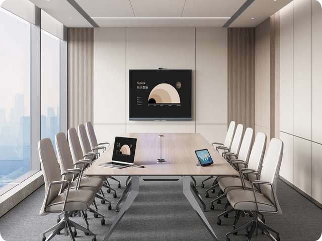 天津仓泵气力输送机