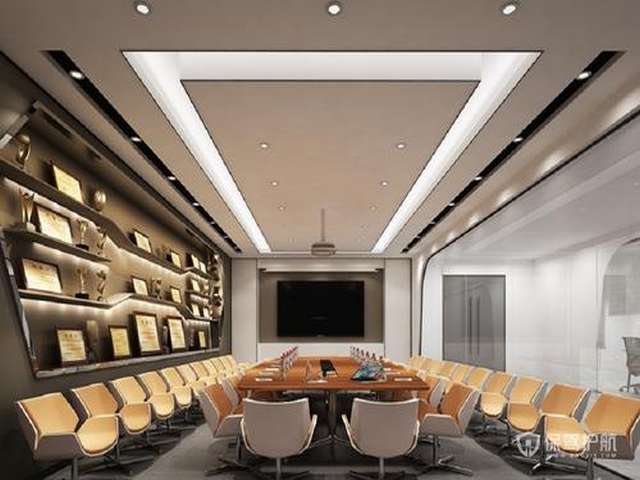 宁波聚乙烯PVC卷材报价