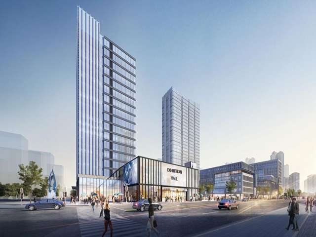 天津纳米制漆粉采购