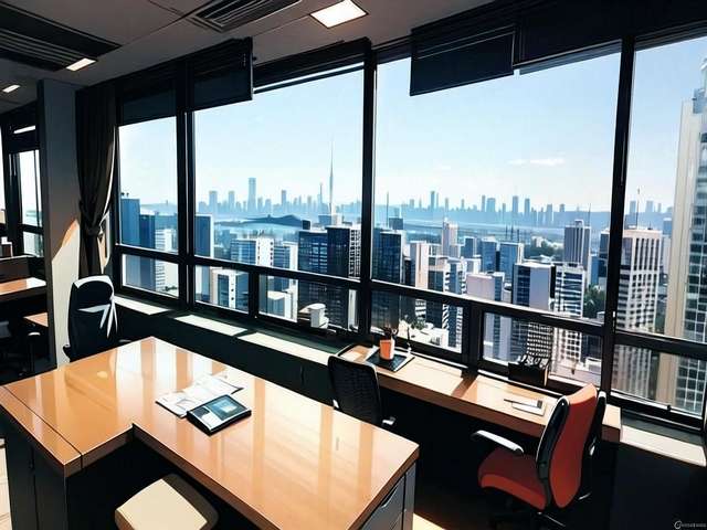 瓯海10#方钢多少钱一斤