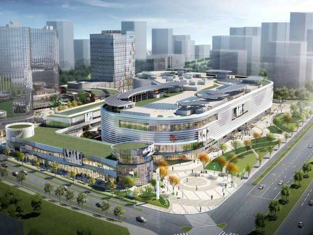 河北全自动柴油机消防泵生产厂家