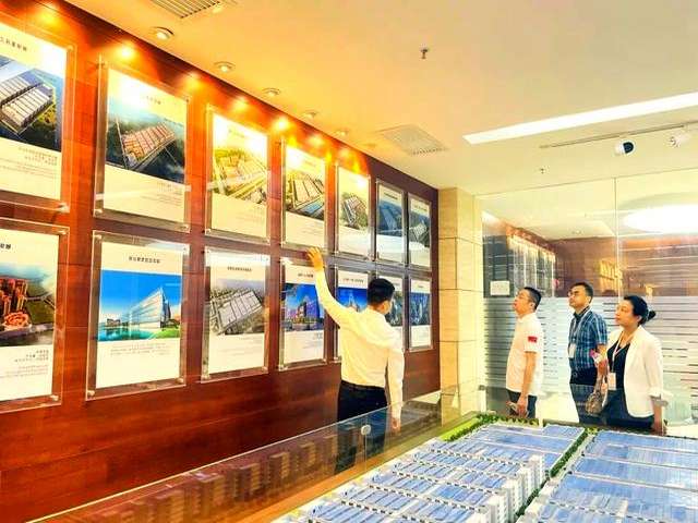 博尔塔拉高密度聚乙烯保温管价格