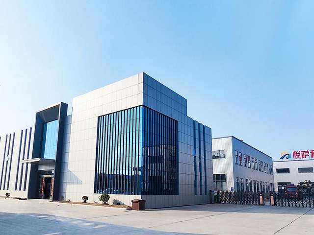 孟津城市堆场型抑尘剂施工工艺