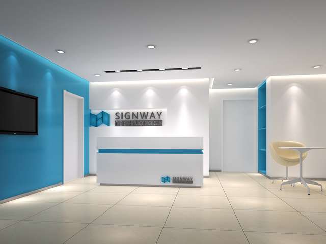 北京轻质屋顶绿化造价