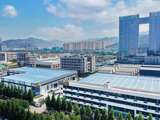 西山区房屋托管申诉电话