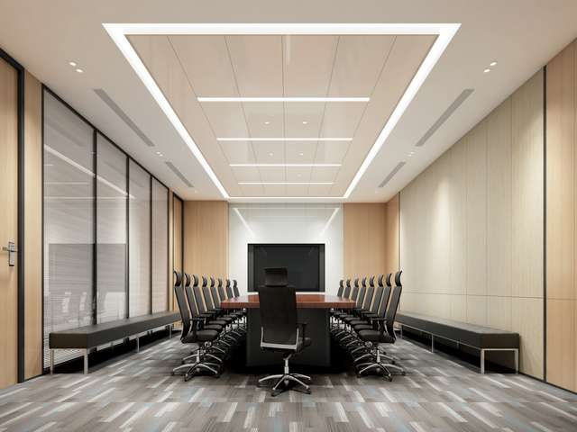 珠海新房除甲醛价格