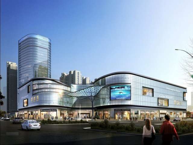 杭州大品牌眼镜连锁店创业服务