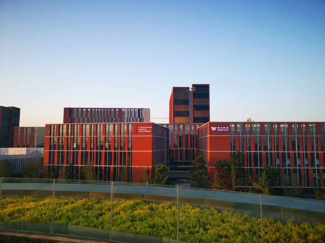 海安纯净水送水厂家电话