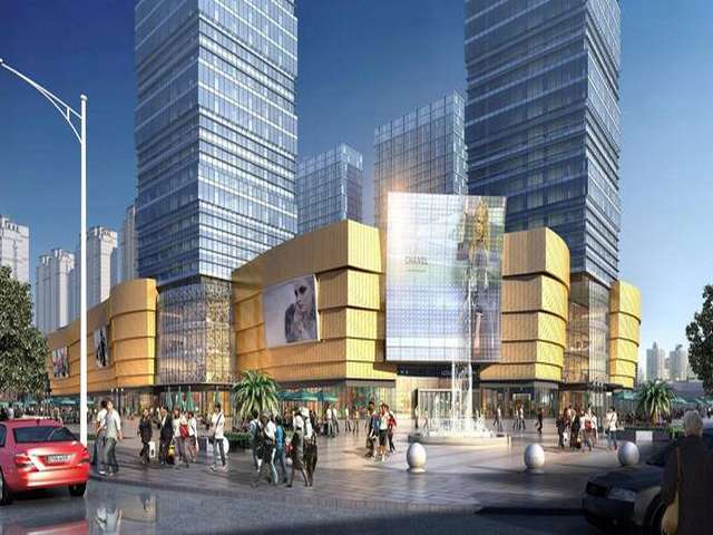 官渡区附近开锁电话