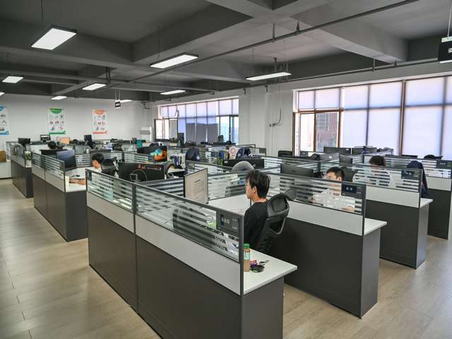 河南水泥石膏基自流平哪里买