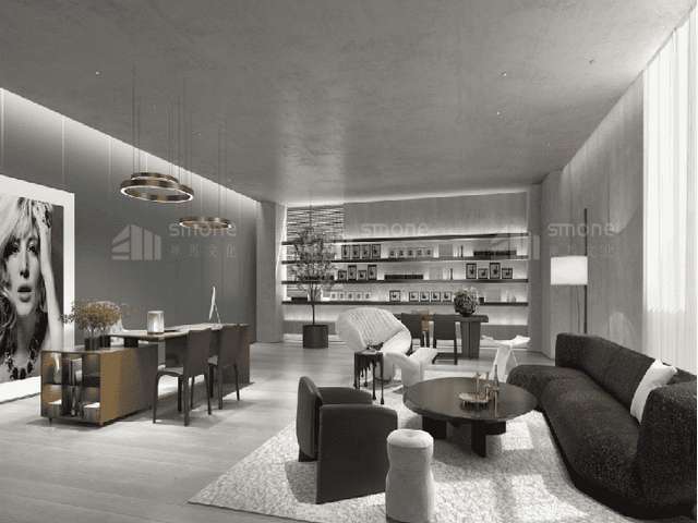 辽宁400v低压柜多少钱一台