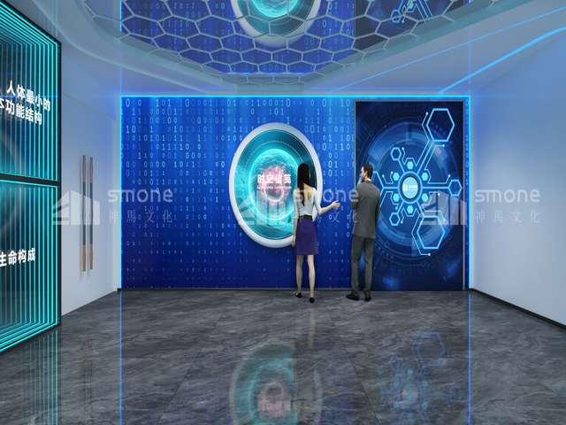 清镇产后恢复师