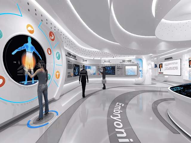 无锡电力设备试验服务价格