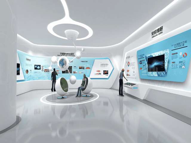 余姚乙酸钠收费