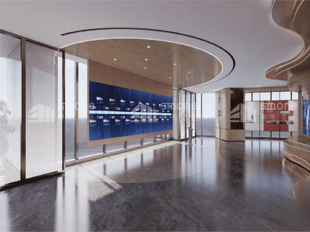 湖州直流伺服电机选型