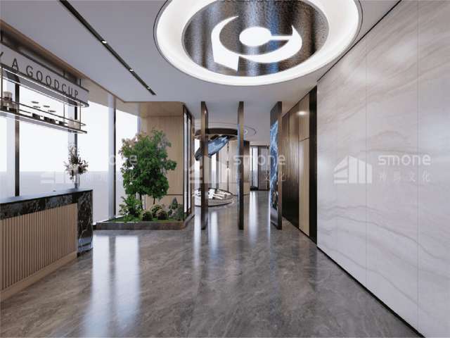 浙江马桶价格表