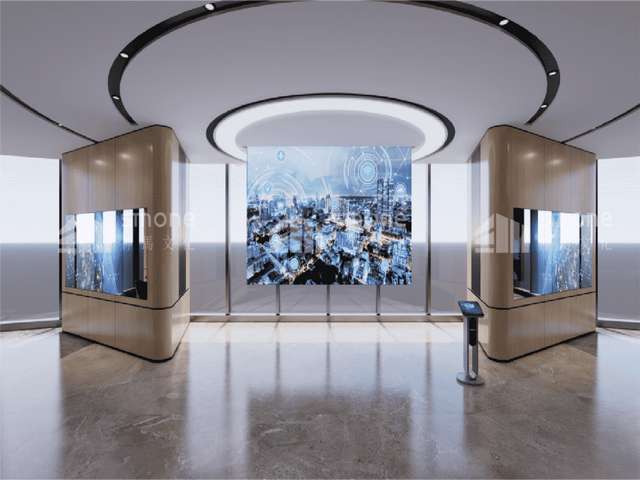 安徽高延性砂浆厂家报价