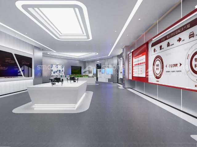 松江少儿攀岩培训哪里专业