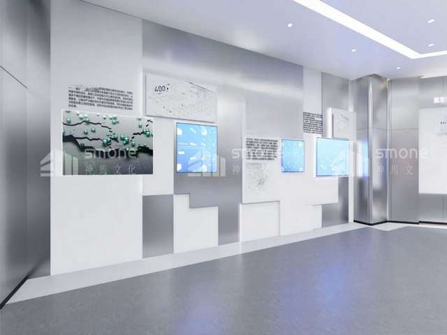 海珠区专业家庭管家哪家靠谱