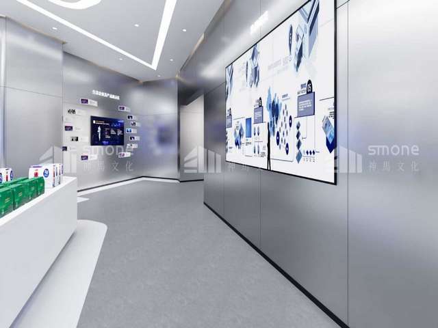 哈尔滨建筑工程设计资质代办