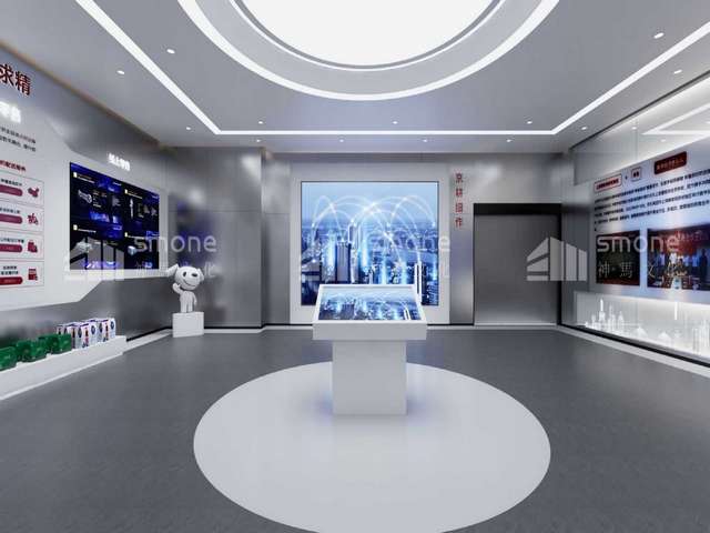 南京QS小型潜水泵批发