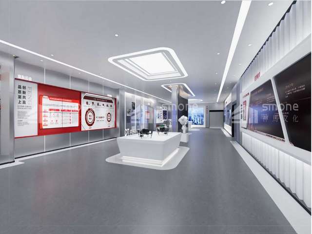 景洪恒温泳池硅藻土过滤设备