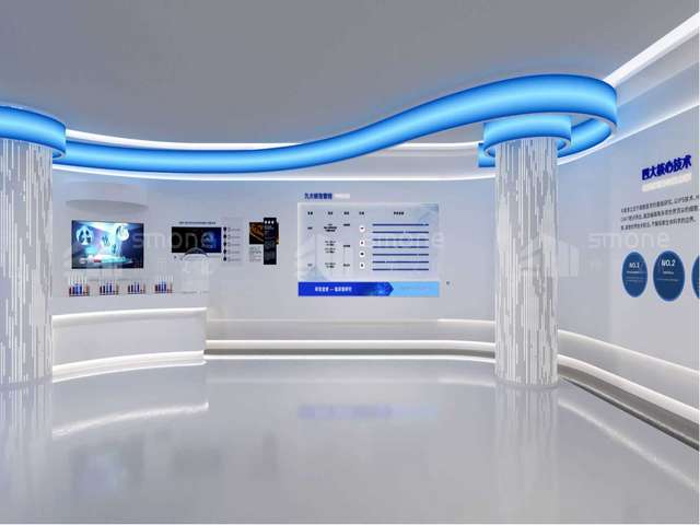 湖北心理焦虑咨询