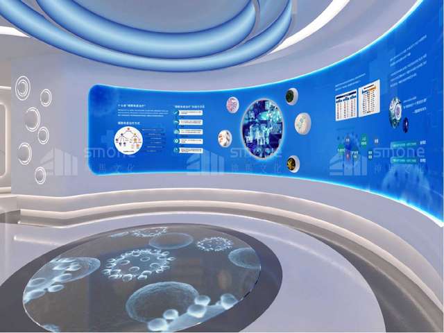 郑州异型蜂窝瓦楞板一平方多少钱