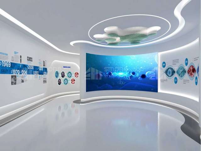 神木瓷砖外墙清洗多少钱一平米