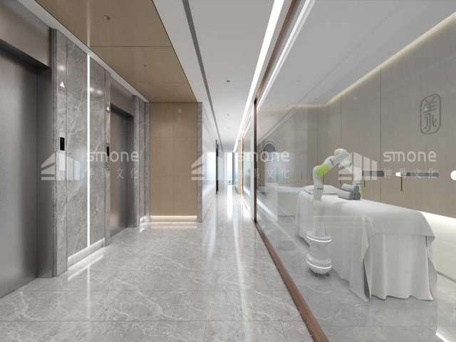 上海珀金斯滤芯发动机滤芯批发